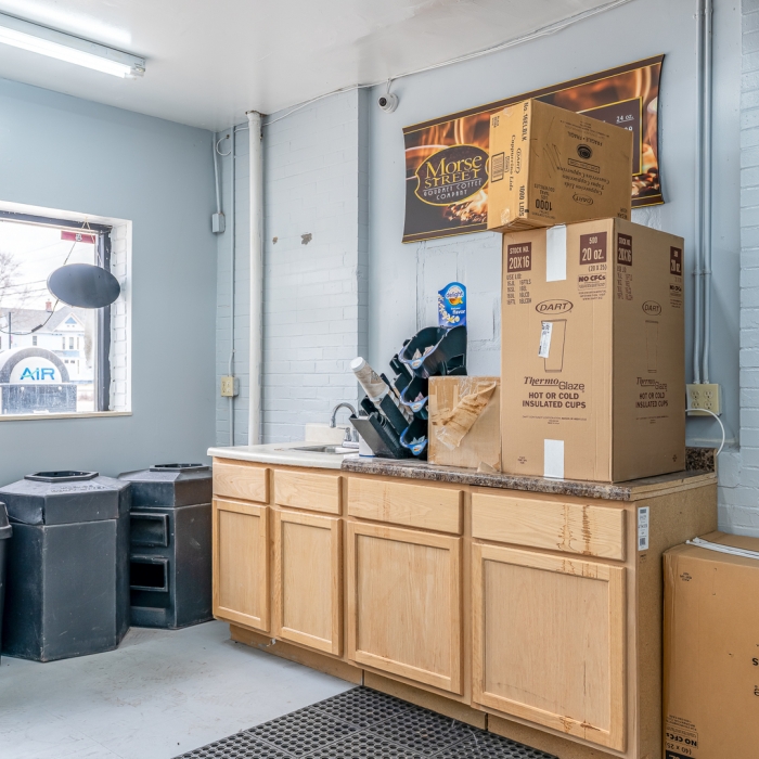 photo of property 12601101