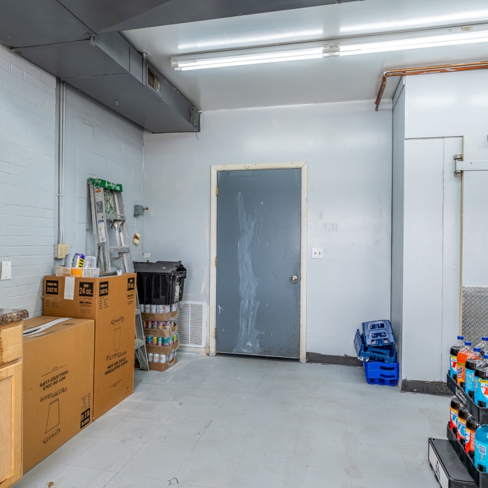 photo of property 12601101