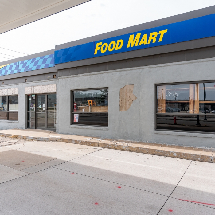 photo of property 12601101