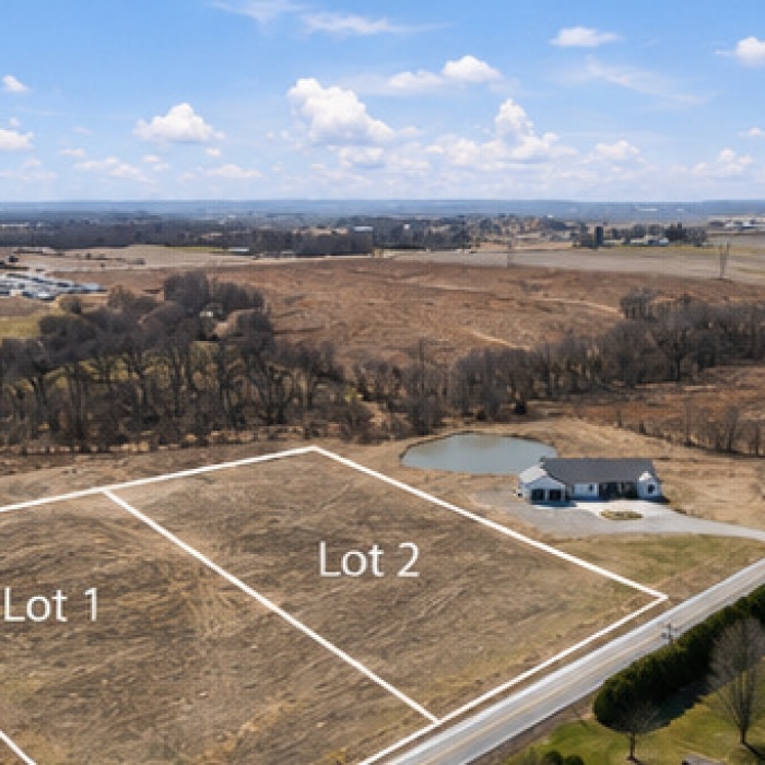 photo of property 12601149