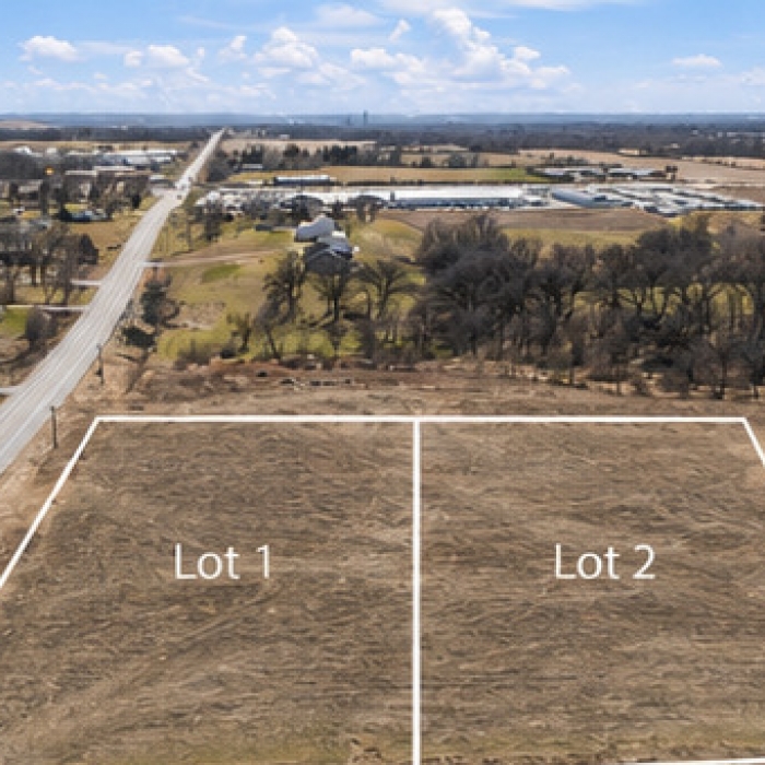 photo of property 12601149