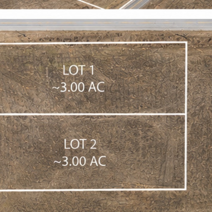photo of property 12601149
