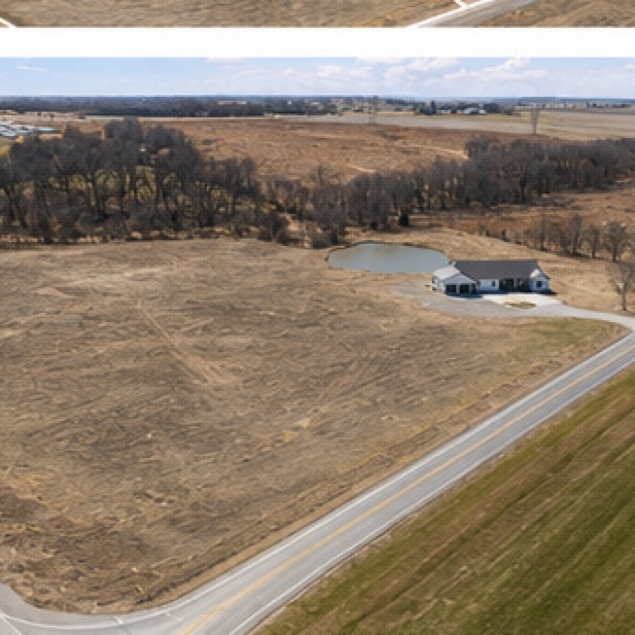 photo of property 12601149