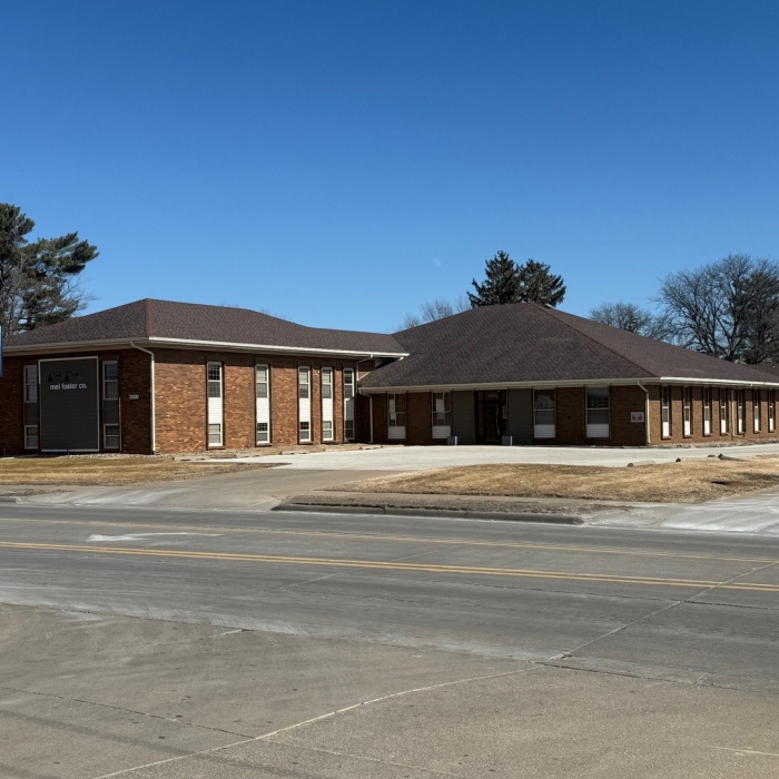 photo of property 12601199