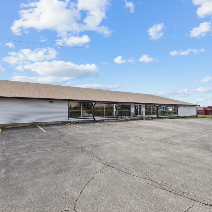 photo of property 12601669