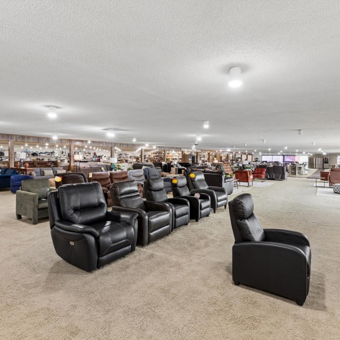 photo of property 12601669