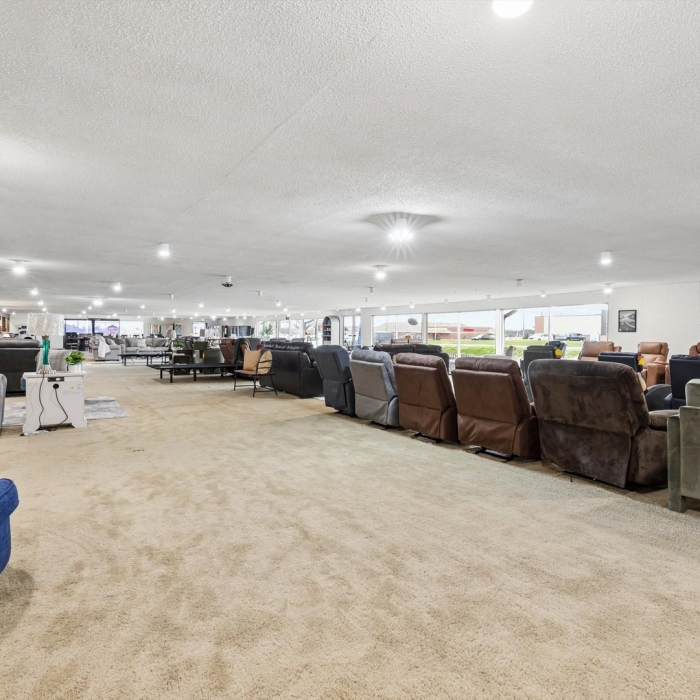 photo of property 12601669