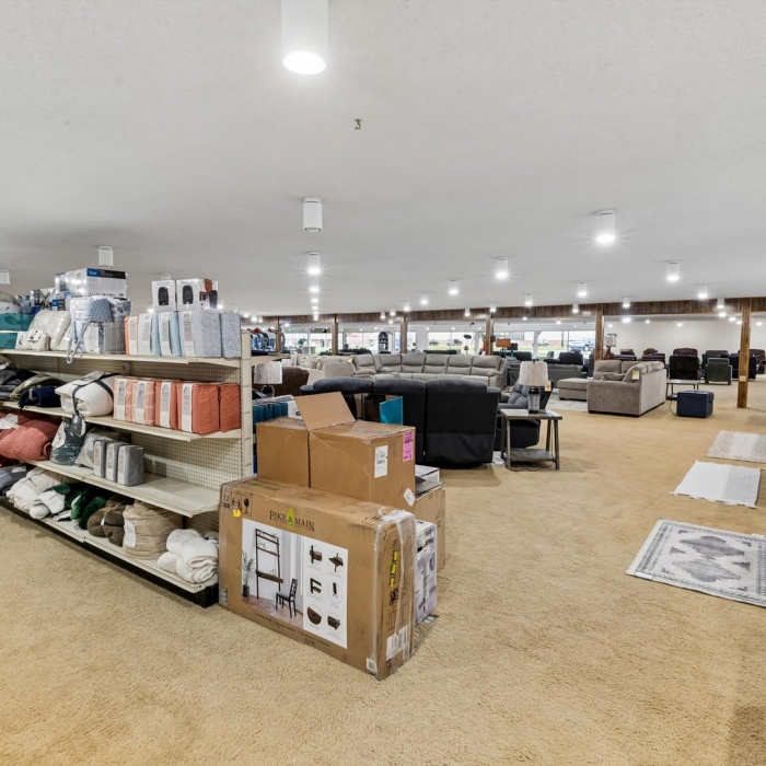 photo of property 12601669