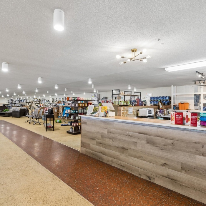 photo of property 12601669