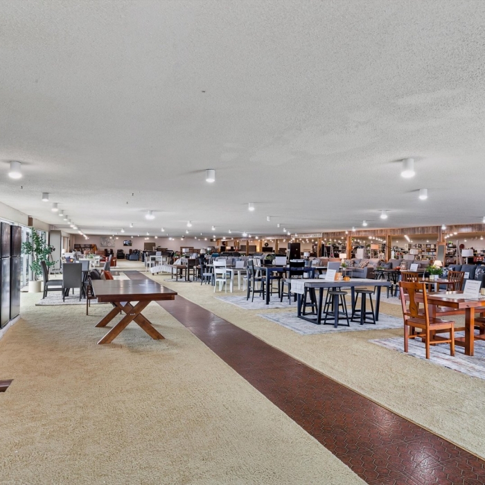 photo of property 12601669