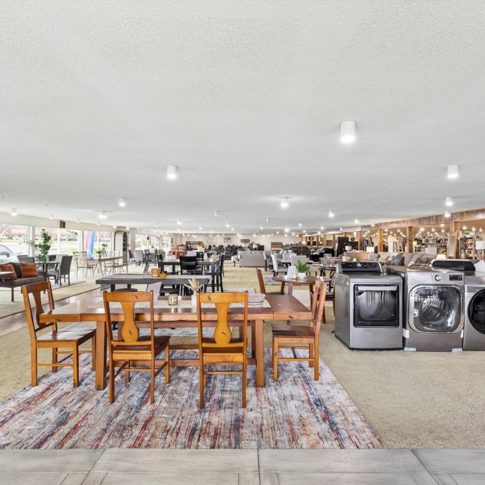 photo of property 12601669