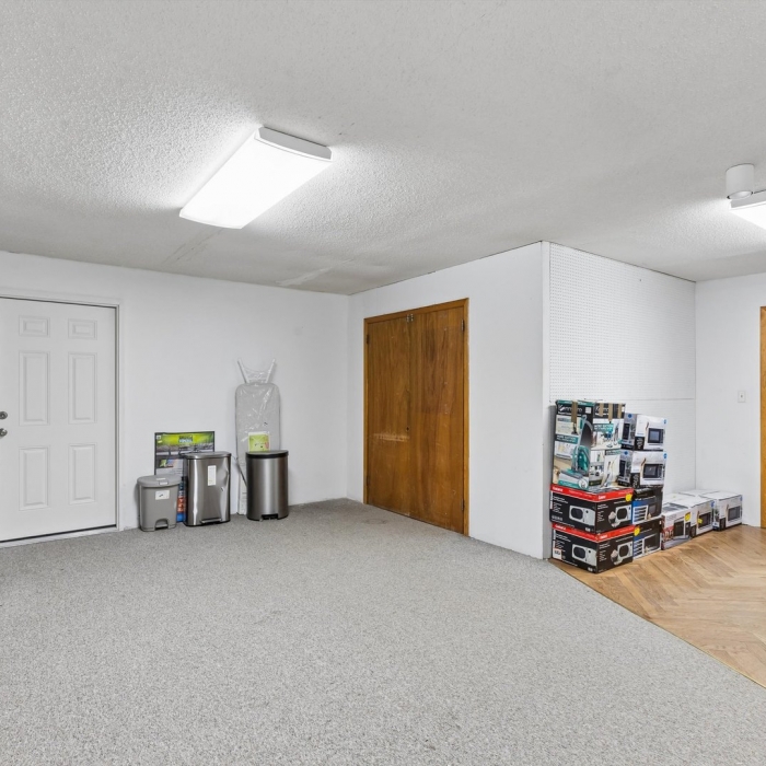 photo of property 12601669