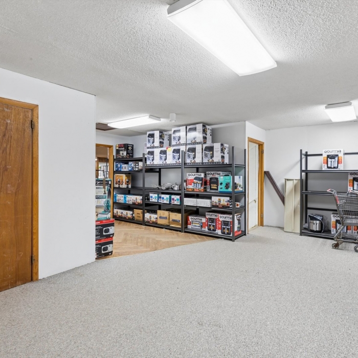 photo of property 12601669