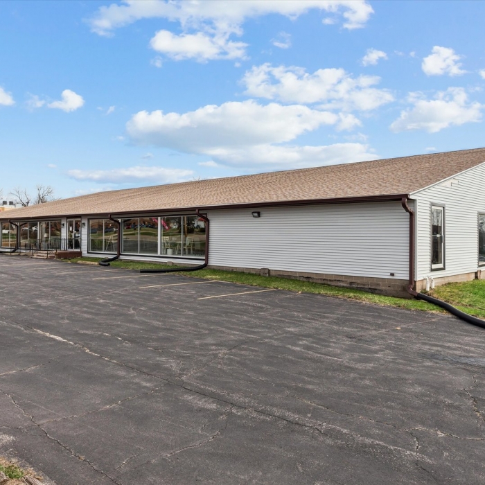 photo of property 12601669