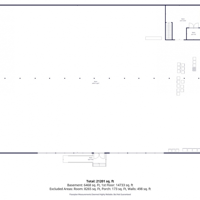 photo of property 12601669