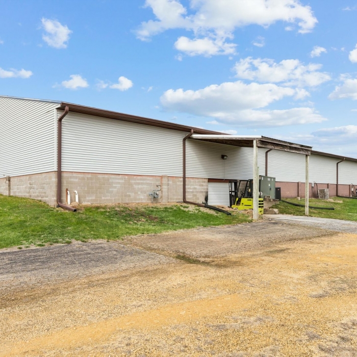 photo of property 12601669