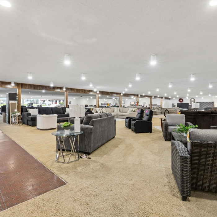 photo of property 12601669