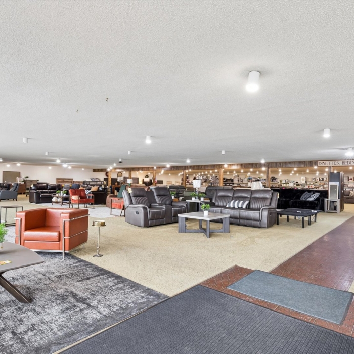 photo of property 12601669
