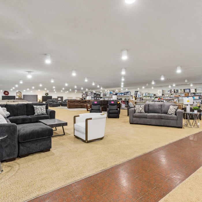 photo of property 12601669