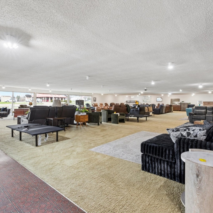 photo of property 12601669