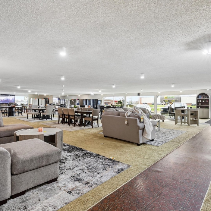 photo of property 12601669