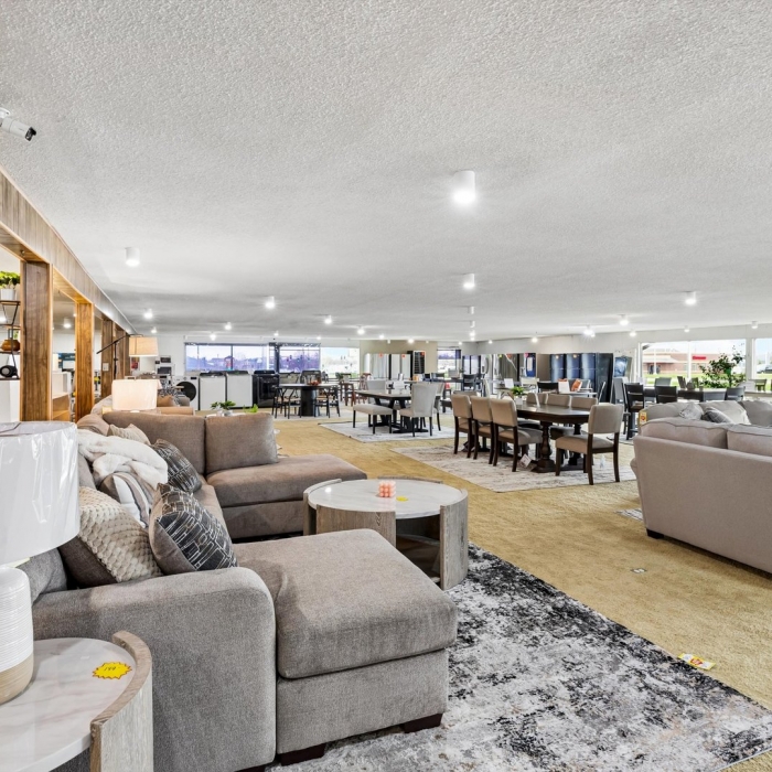 photo of property 12601669