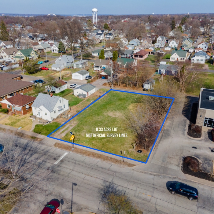 photo of property 12602642