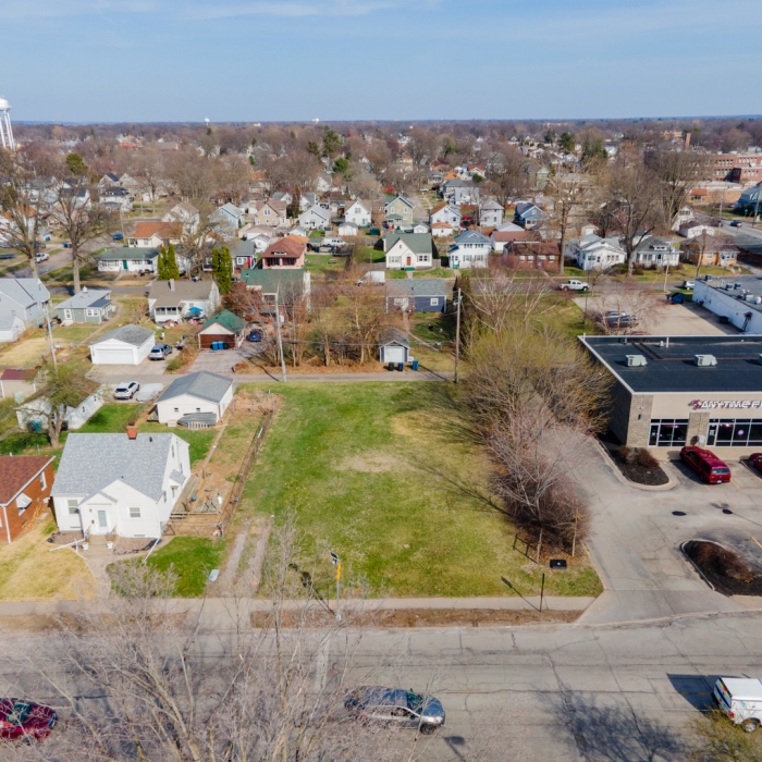 photo of property 12602642