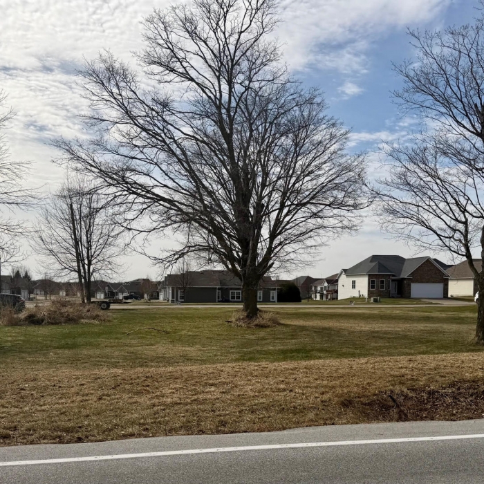 photo of property 12602691