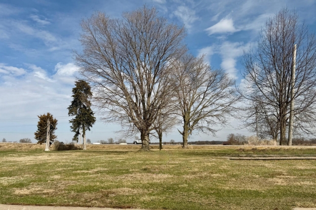 58 Cobblestone Lane, Leclaire, IA