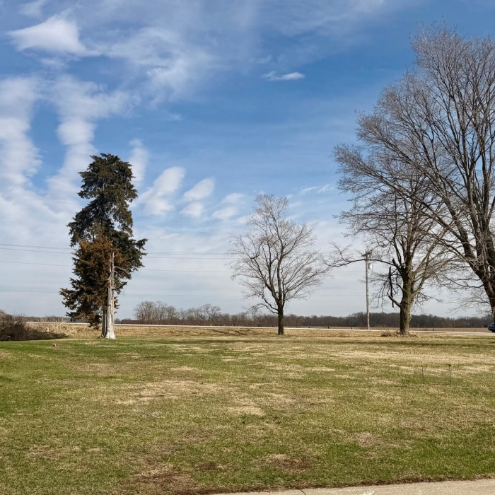 photo of property 12602713