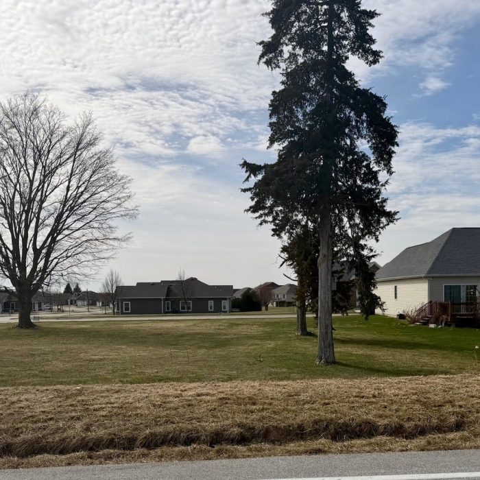 photo of property 12602713