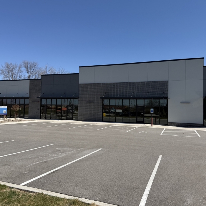 photo of property 12602735