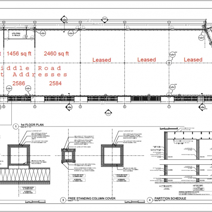 photo of property 12602735