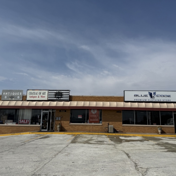 photo of property 12602874