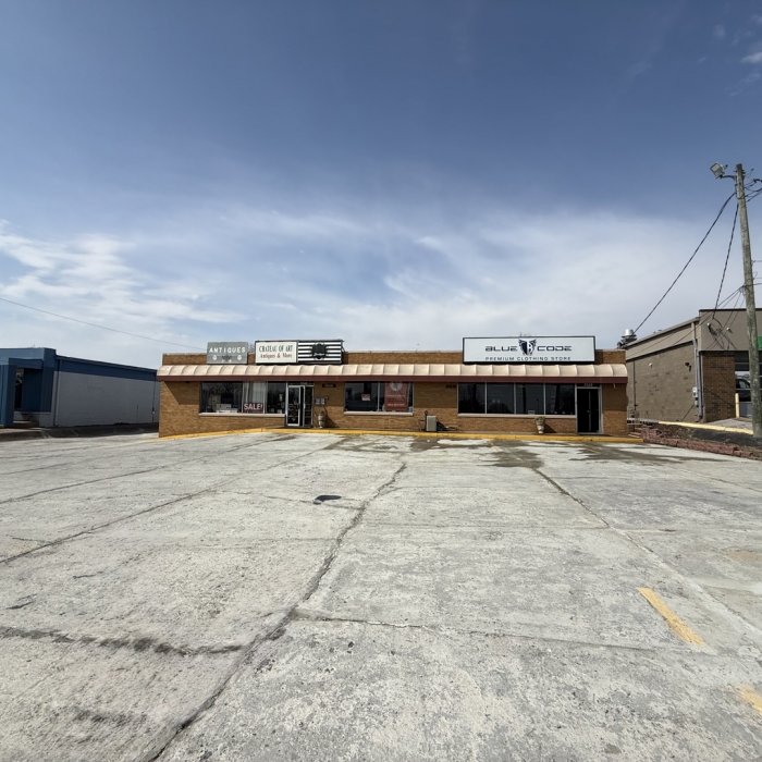 photo of property 12602874