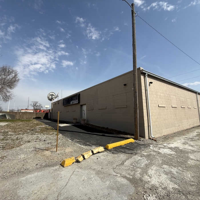 photo of property 12602874