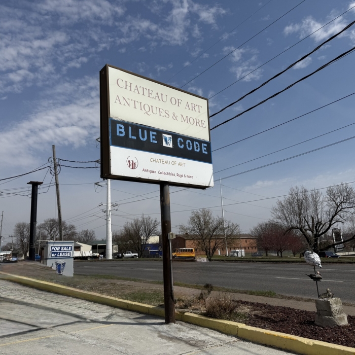 photo of property 12602874