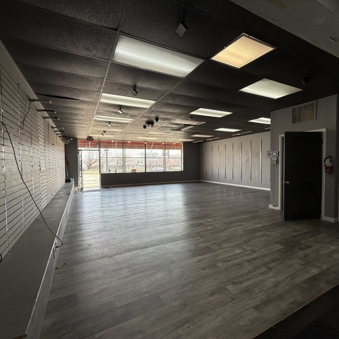 photo of property 12602874