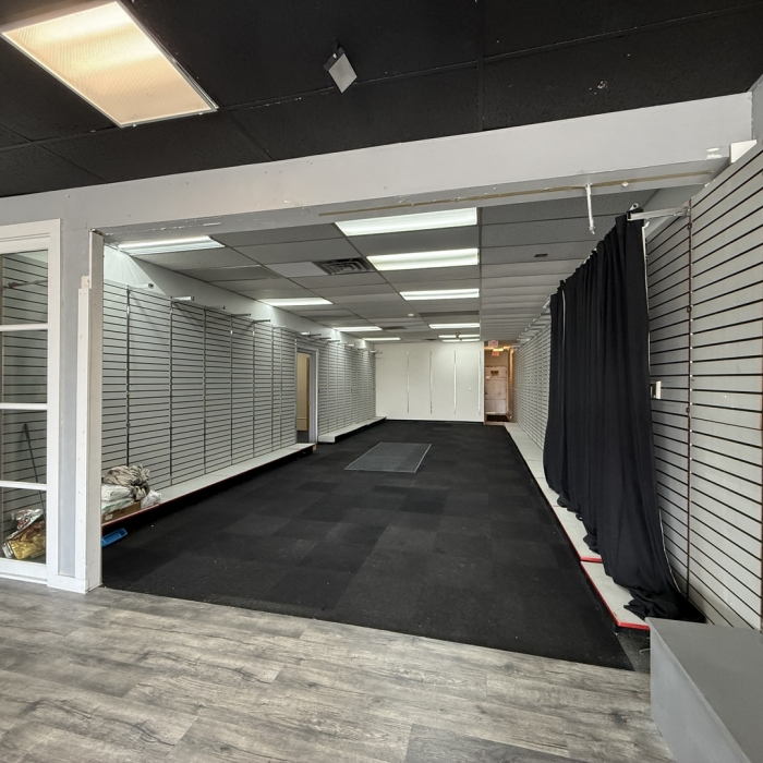 photo of property 12602874