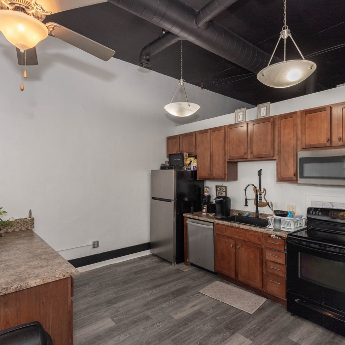 photo of property 12604692