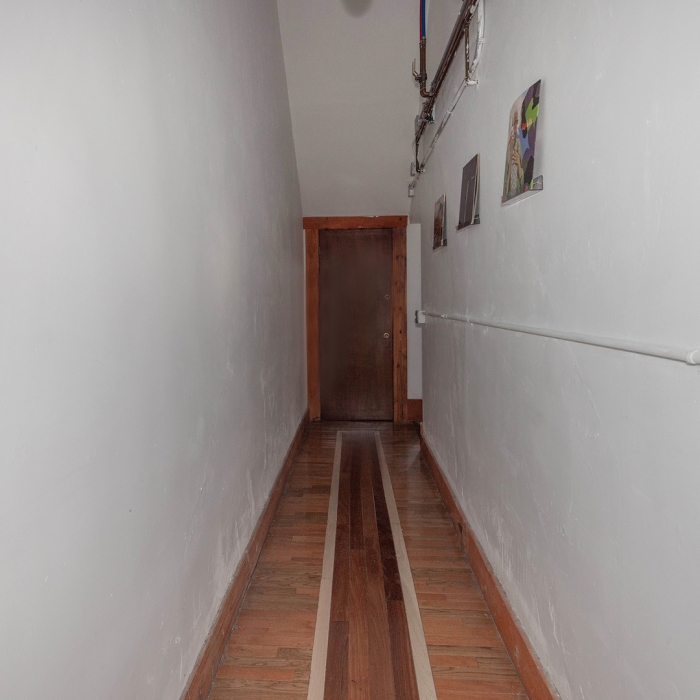 photo of property 12604692