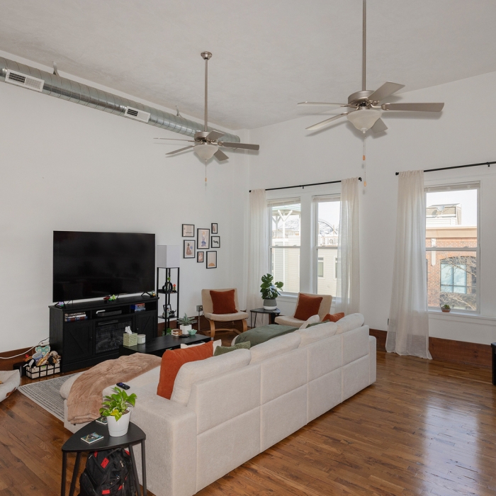 photo of property 12604692
