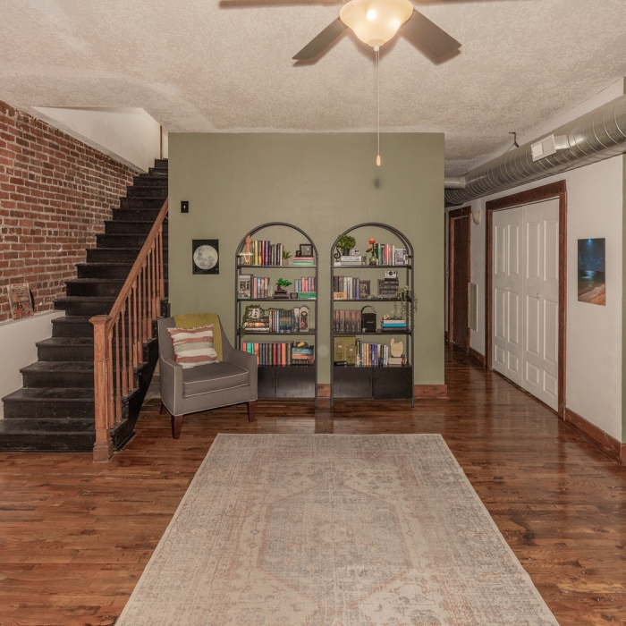 photo of property 12604692
