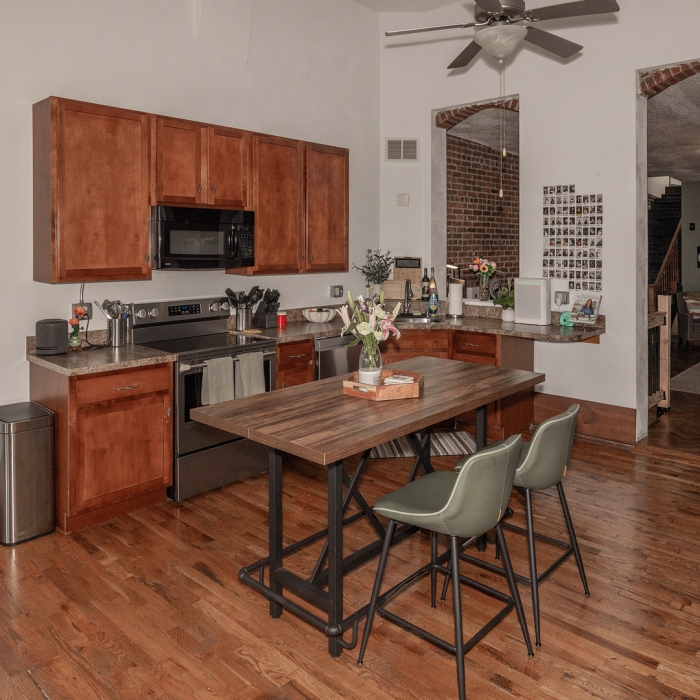 photo of property 12604692
