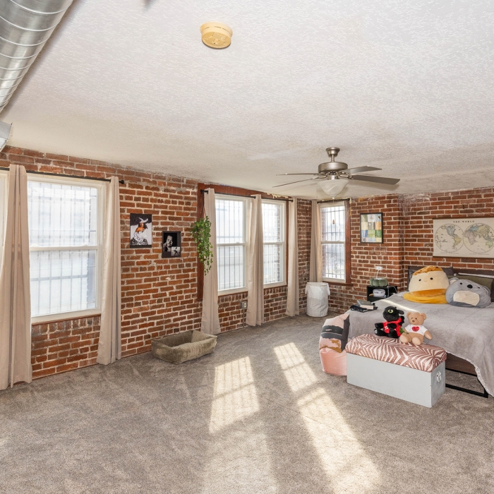 photo of property 12604692