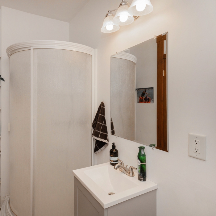 photo of property 12604692