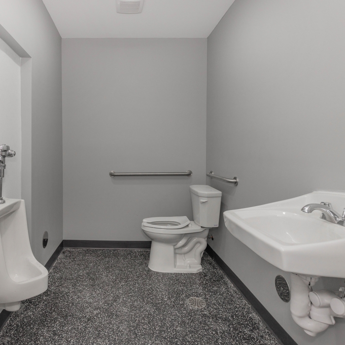 photo of property 12604692