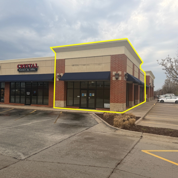 photo of property 12605190
