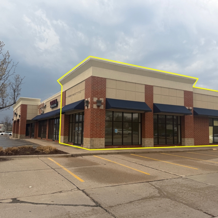 photo of property 12605190